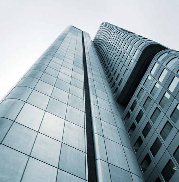 白銀龍盛化工有限公司創(chuàng)立于2009年，位于甘肅省白銀市高新技術(shù)產(chǎn)業(yè)園區(qū)，在職員工135人，是甘肅省早期重點(diǎn)扶持的精細(xì)化學(xué)生產(chǎn)型企業(yè)，現(xiàn)轉(zhuǎn)型升級(jí)為CDMO生產(chǎn)基地?！百|(zhì)量為綱、以客為尊、遵規(guī)守法、安全高效、團(tuán)結(jié)協(xié)作、穩(wěn)中求進(jìn)”是公司的奮斗目標(biāo)，盡最大努力實(shí)現(xiàn)客戶(hù)的愿望和要求，公司主要產(chǎn)品為高新材料光穩(wěn)定劑及高效能凈水劑系列聚合氯化鋁等...